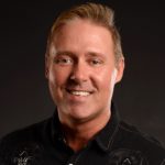 Conrad Farnham