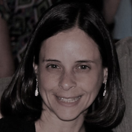 Beth Aufiero