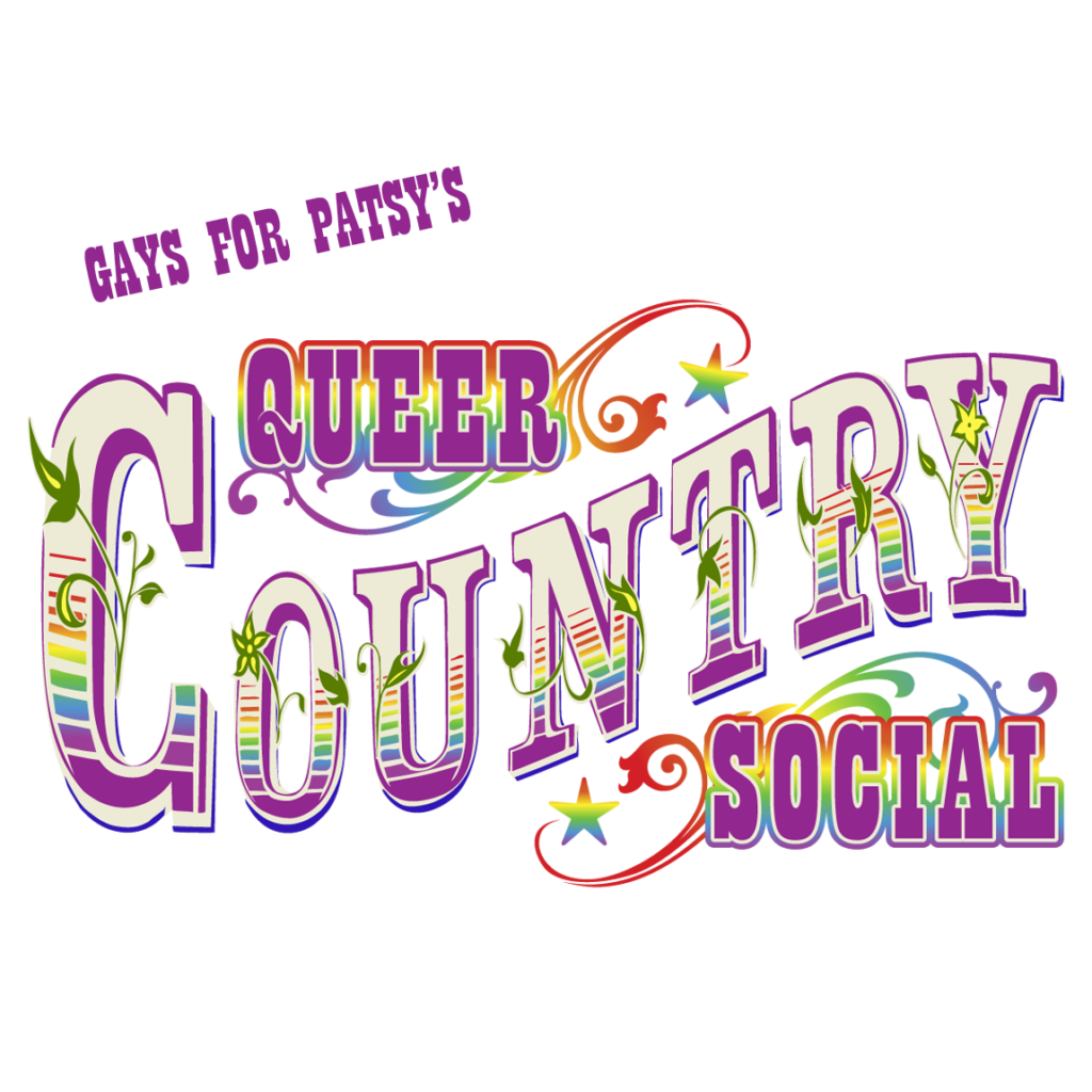 Queer Country Social