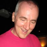 Art Sullivan