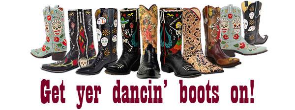 Boots2